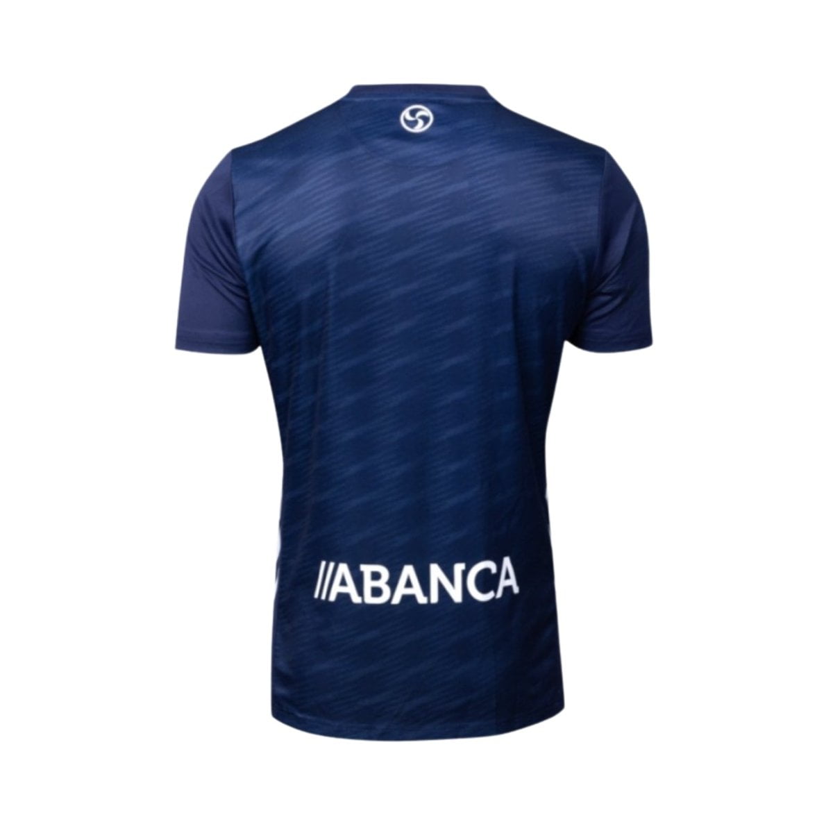 Celta de Vigo Fora 25/26