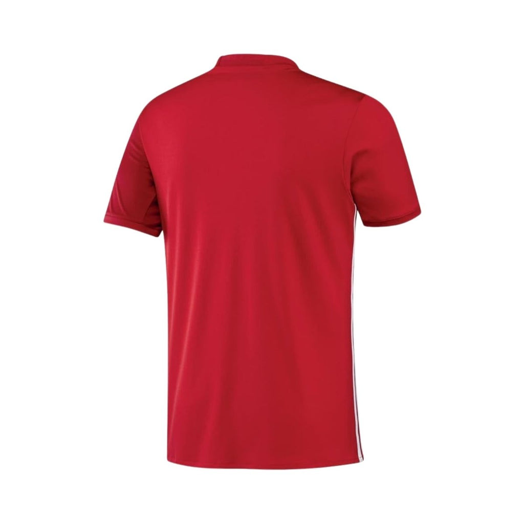 Manchester United Casa 16/17