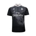Real Madrid Edição Especial 14/15