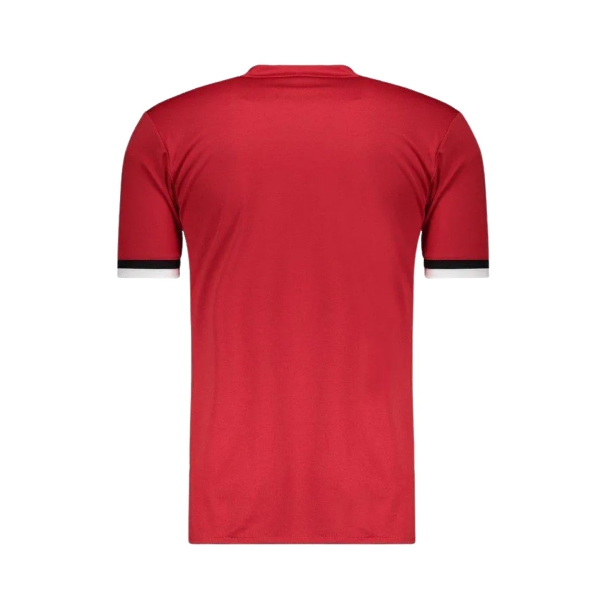 Manchester United Local 17/18