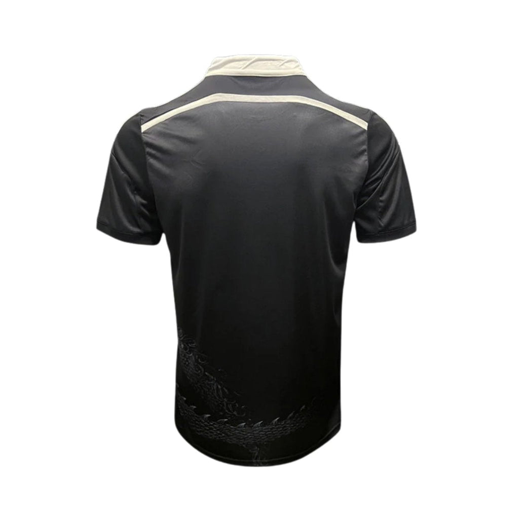 Real Madrid Edição Especial 14/15