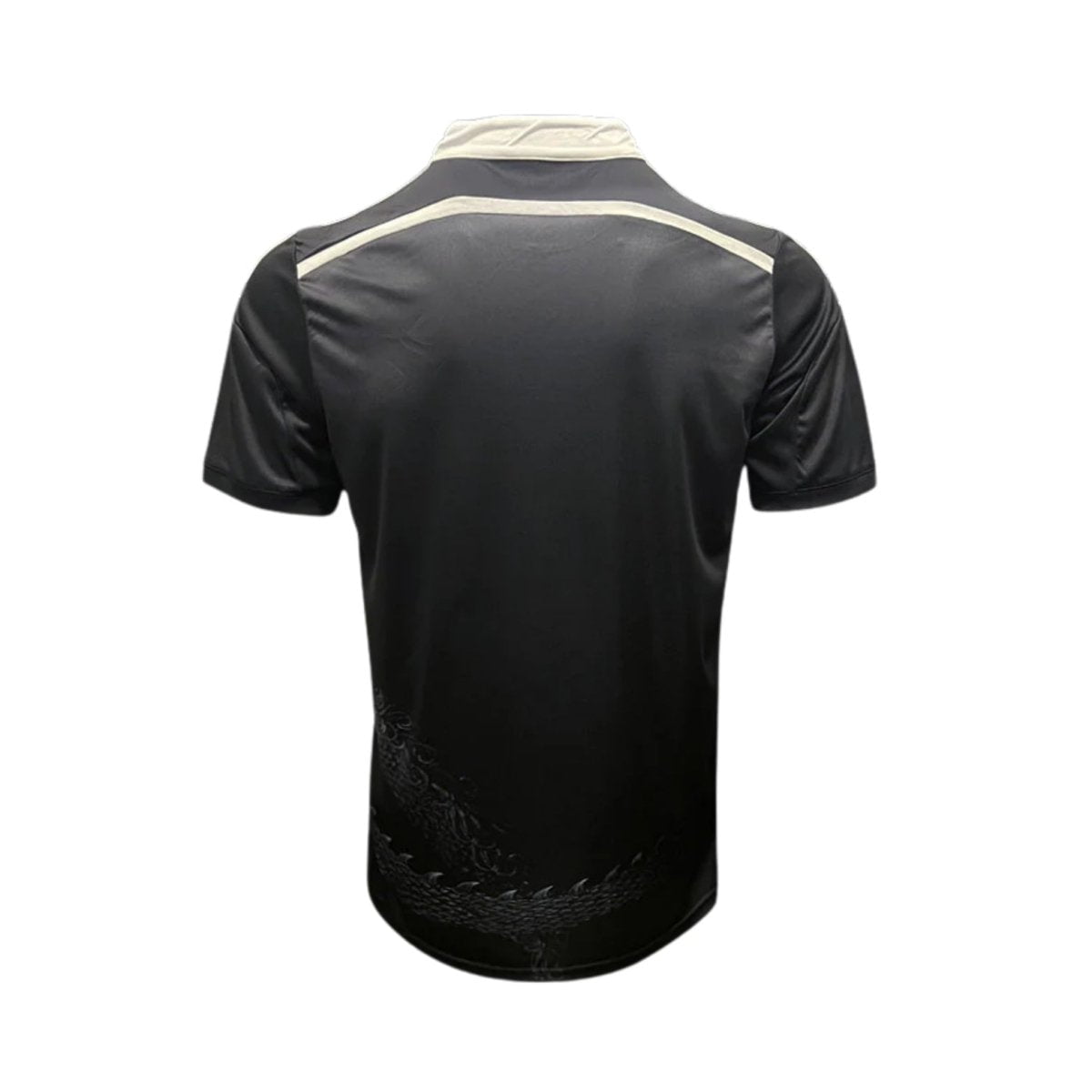 Real Madrid Edição Especial 14/15