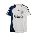 Liverpool Visitado 06/07