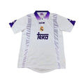 Real Madrid Casa 97/98