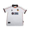 Valencia CF Casa 99/00