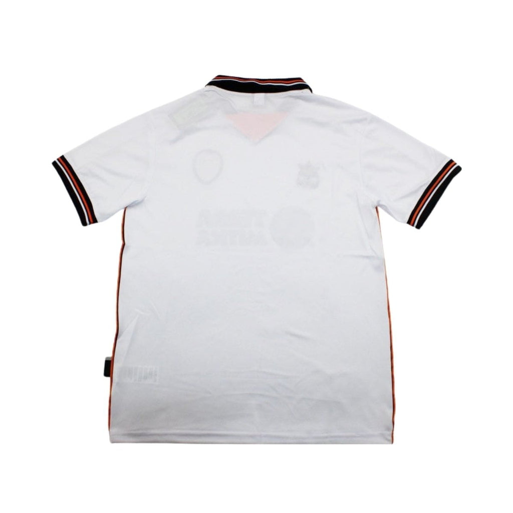Valencia CF Casa 99/00