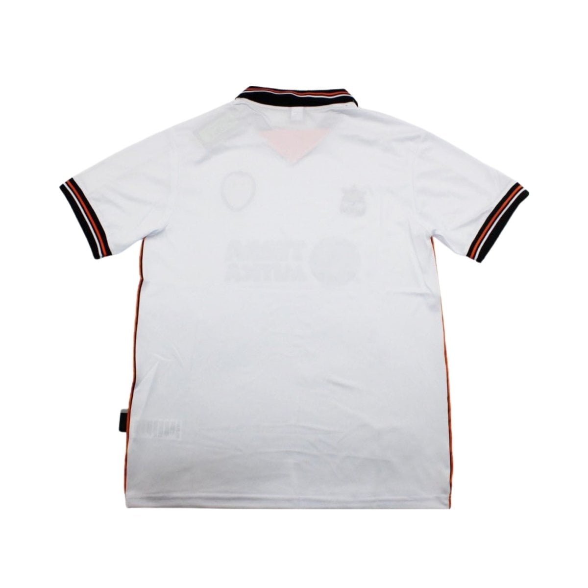 Valencia CF Casa 99/00
