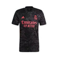 Real Madrid Fora 20/21