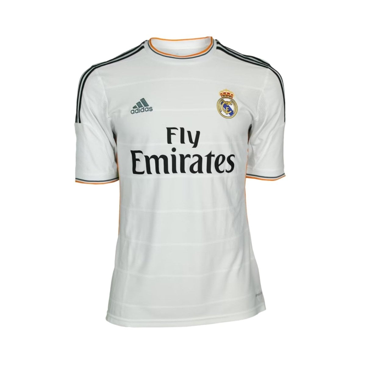 Real Madrid Casa 13/14