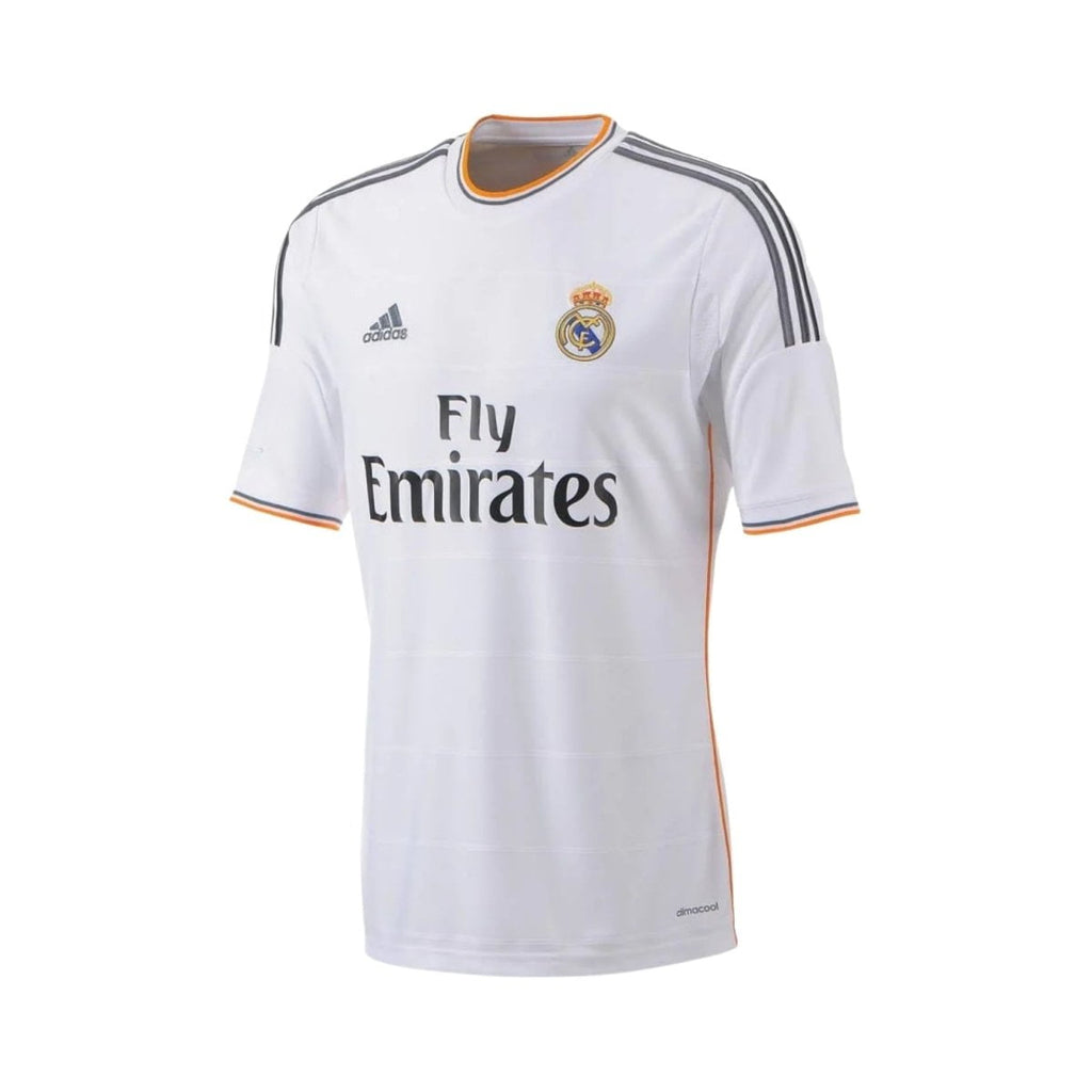 Real Madrid Casa 13/14