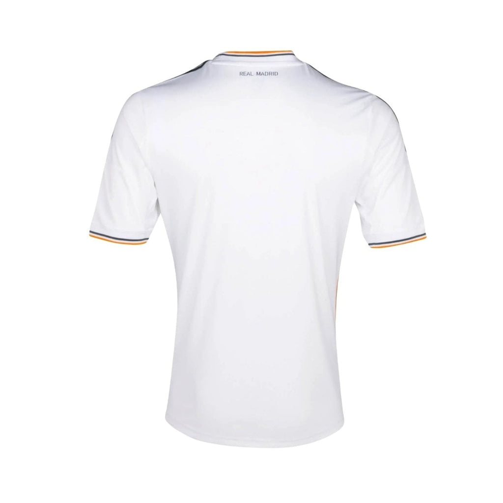 Real Madrid Casa 13/14
