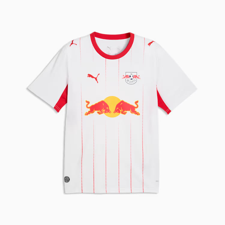 RB Leipzig 26/27