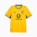 Borussia Dortmund 26/27