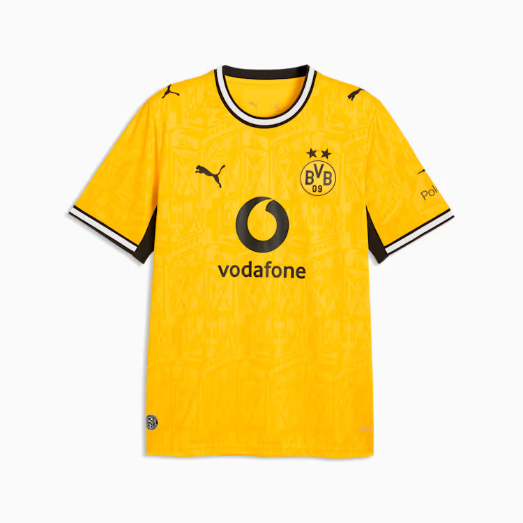 Borussia Dortmund 26/27