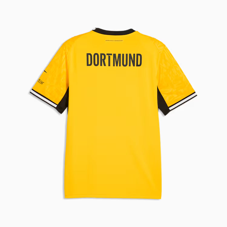 Borussia Dortmund 26/27