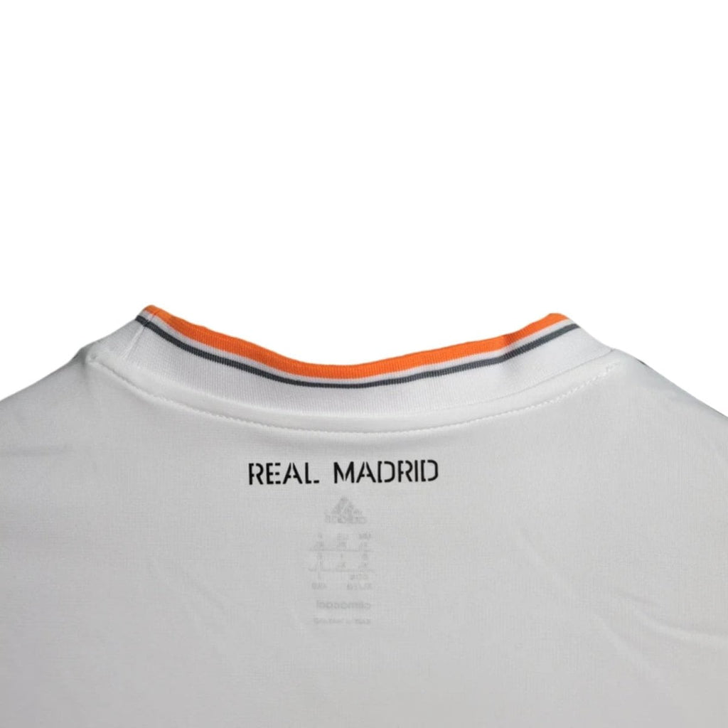 Real Madrid Casa 13/14