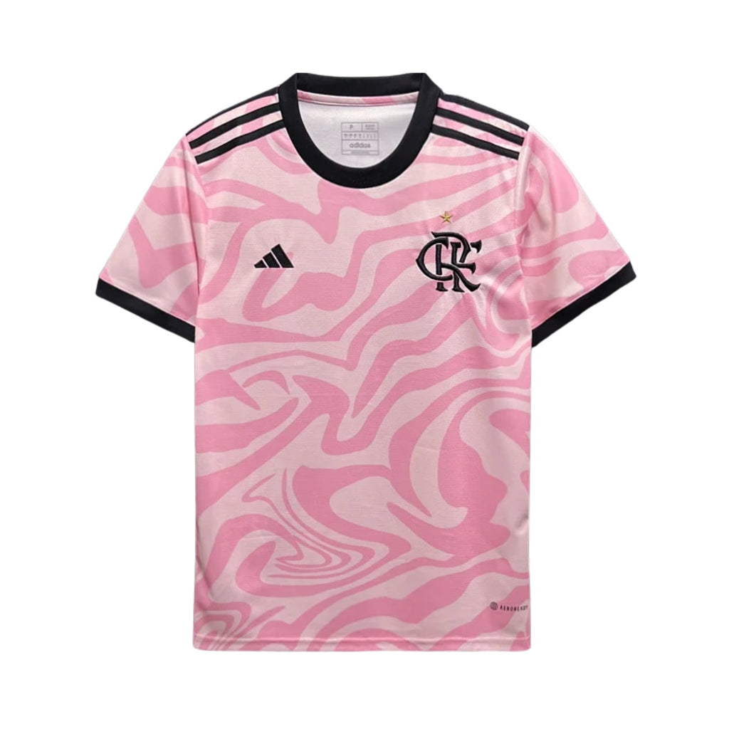 Flamengo Edição Especial 23/24