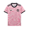 Flamengo Edição Especial 23/24