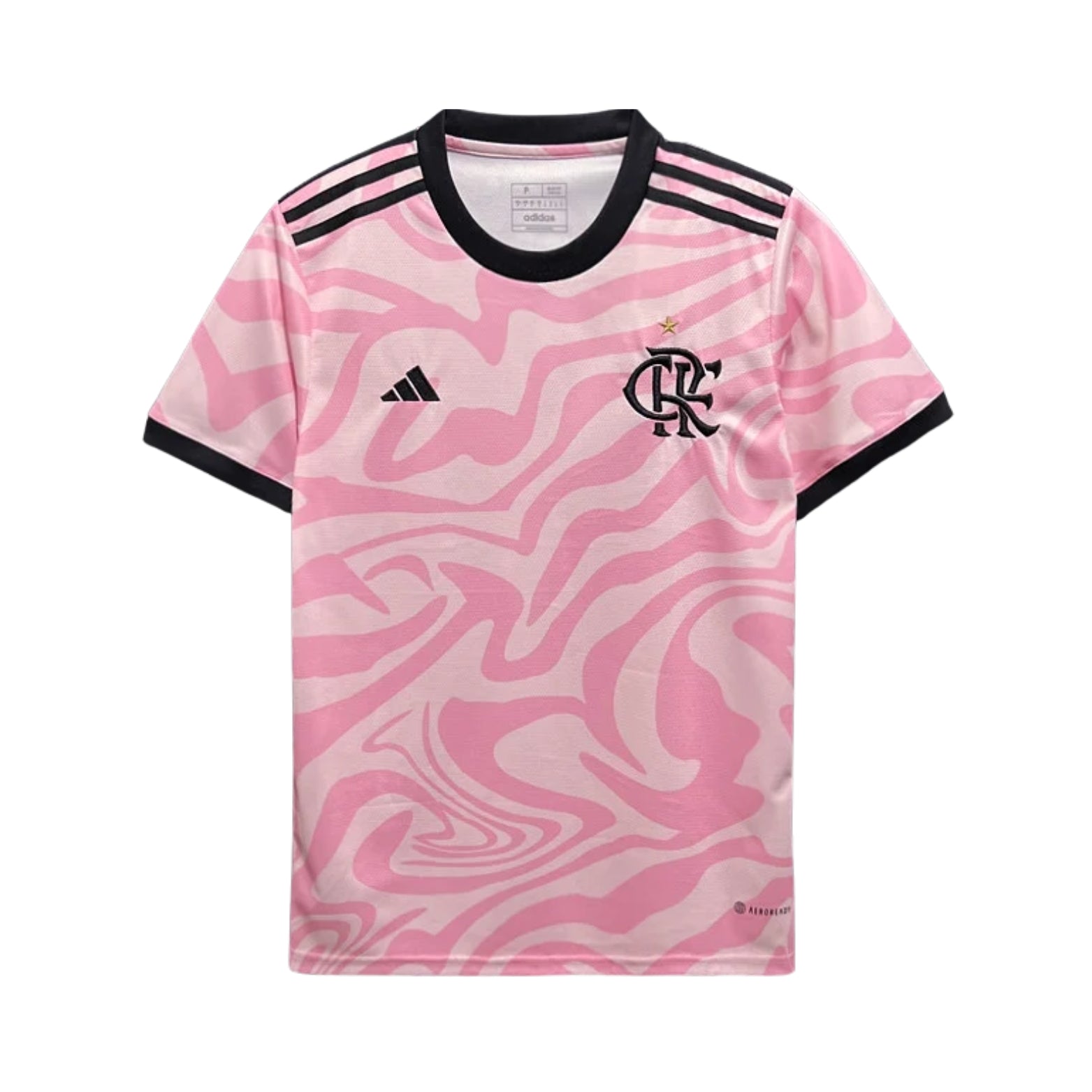 Flamengo Edição Especial 23/24