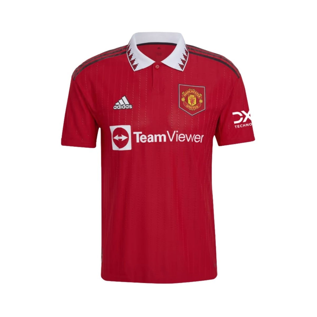 Manchester United Local 22/23