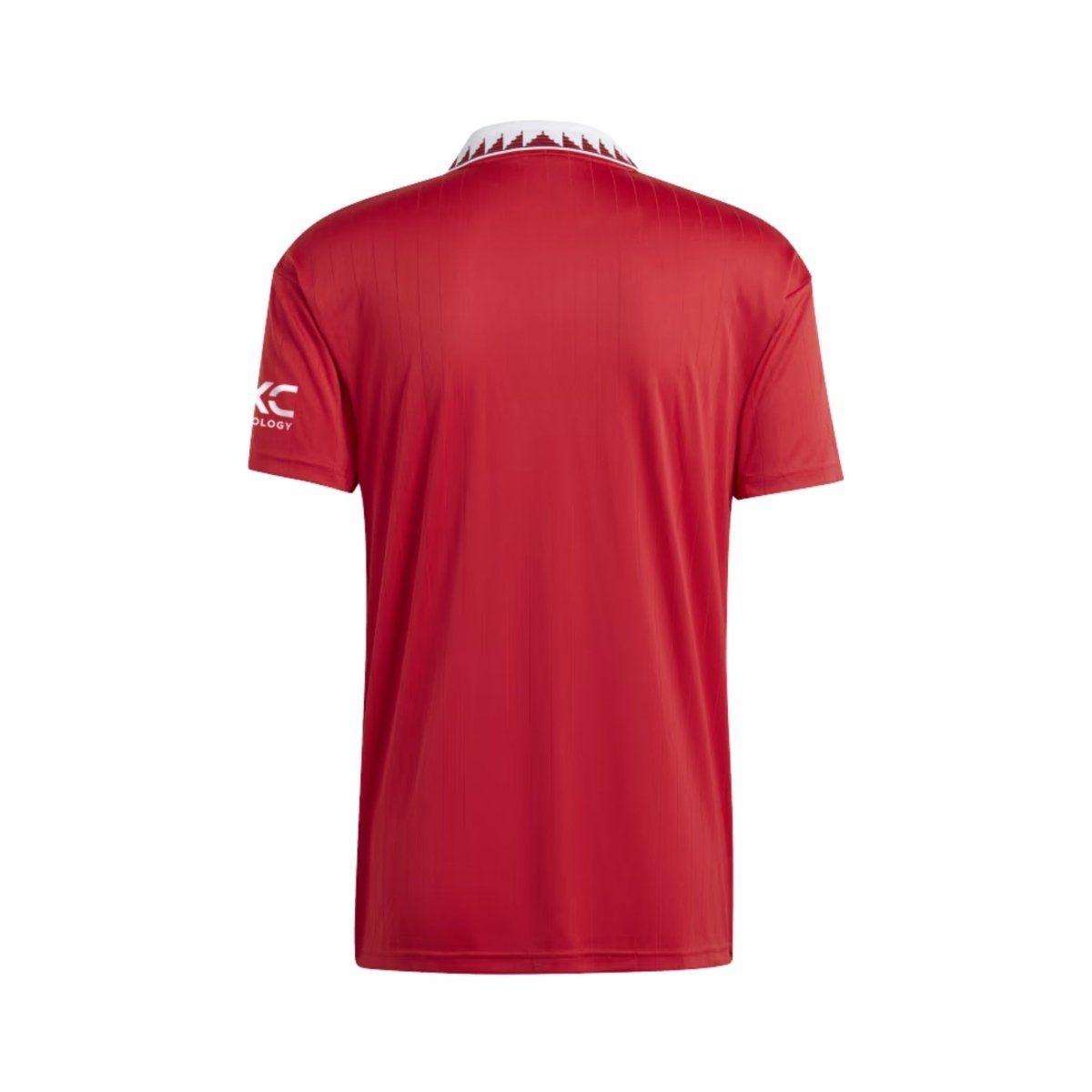 Manchester United Local 22/23