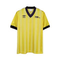 Arsenal Fora 83/84