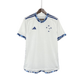 Camisola Cruzeiro Fora 24/25