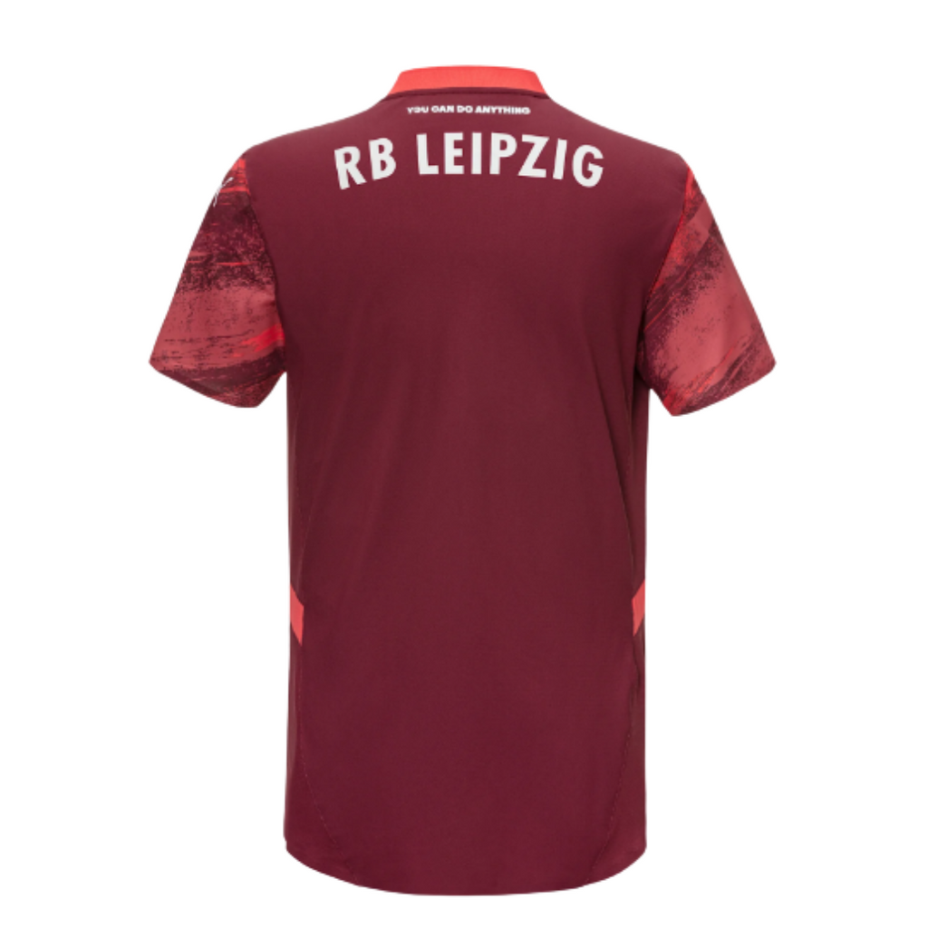 Camisola Leipzig Fora 24/25