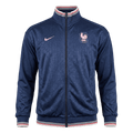 França Casaco de Treino 2026