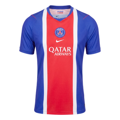 PSG 26/27