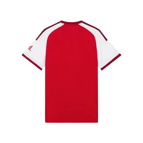 Arsenal 26/27