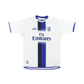 Chelsea Terceira 04/05