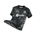 Barcelona Edição Especial 24/25