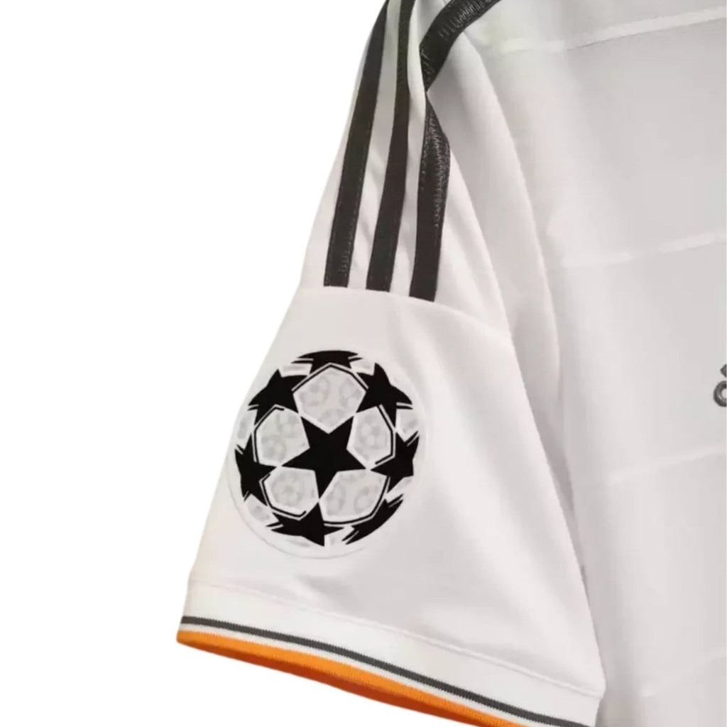 Real Madrid Casa 13/14 - Final da Liga dos Campeões