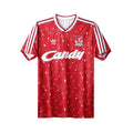 Liverpool Local 89/90