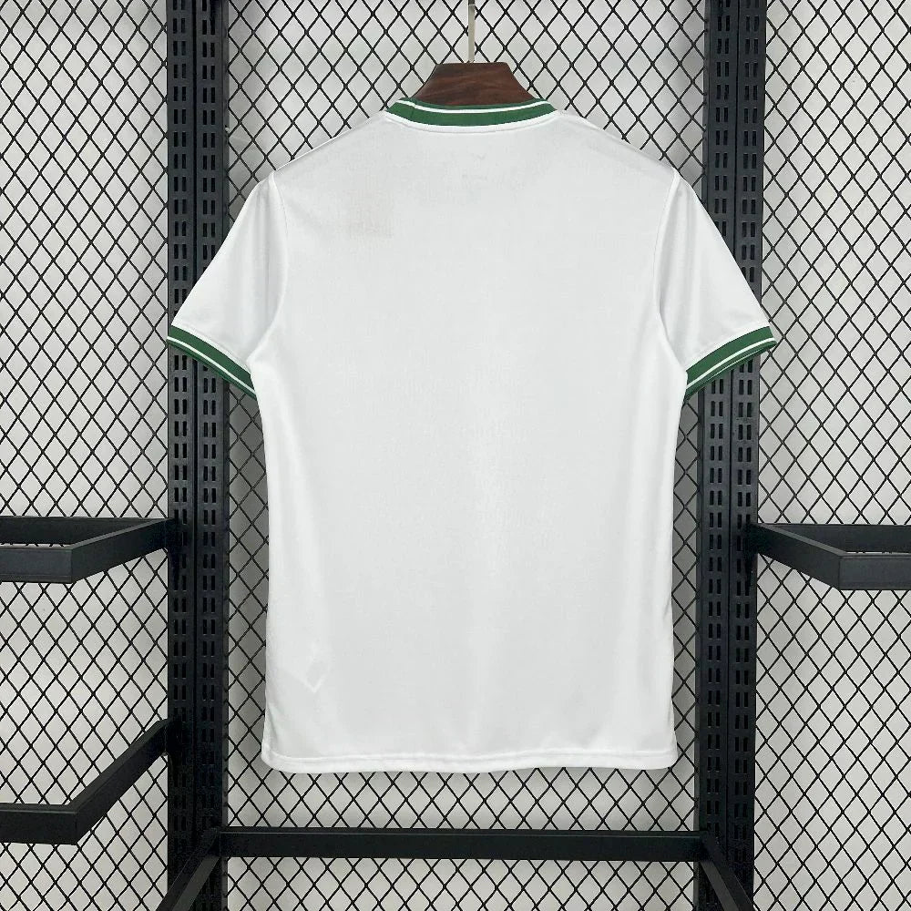 Camisola de Visitante STROMP 25/26