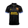 Manchester United Fora 93/94