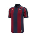 Levante UD Casa 25/26