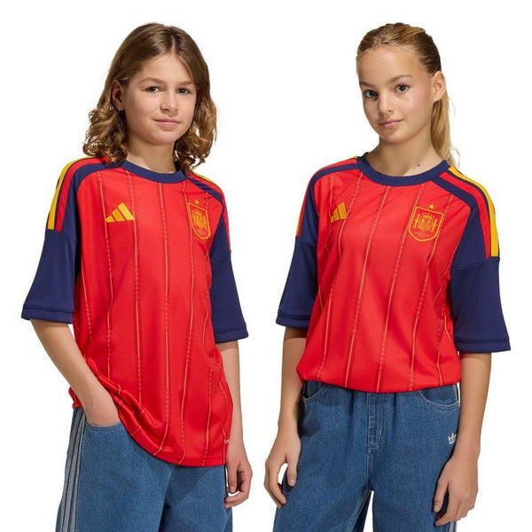 NIÑOS