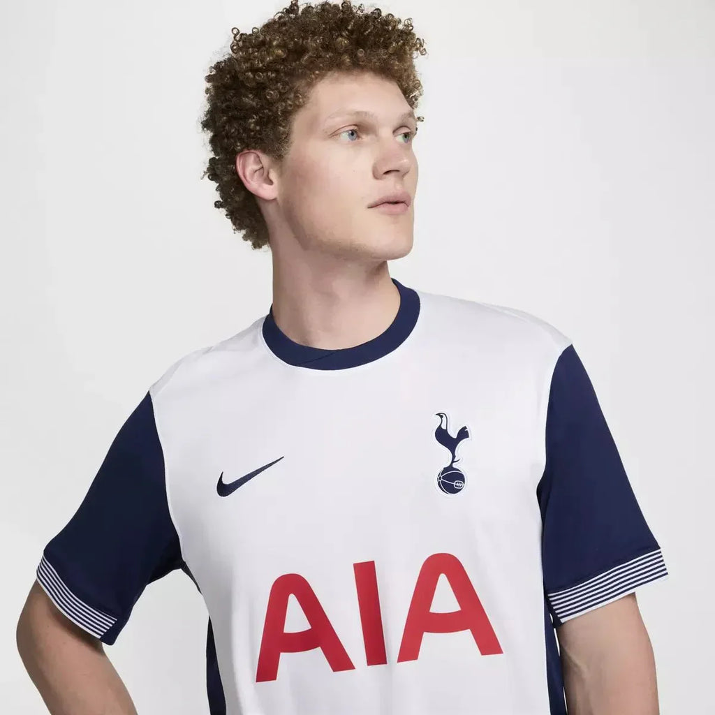 Tottenham Hotspur Futebol Clube Principal 24/25