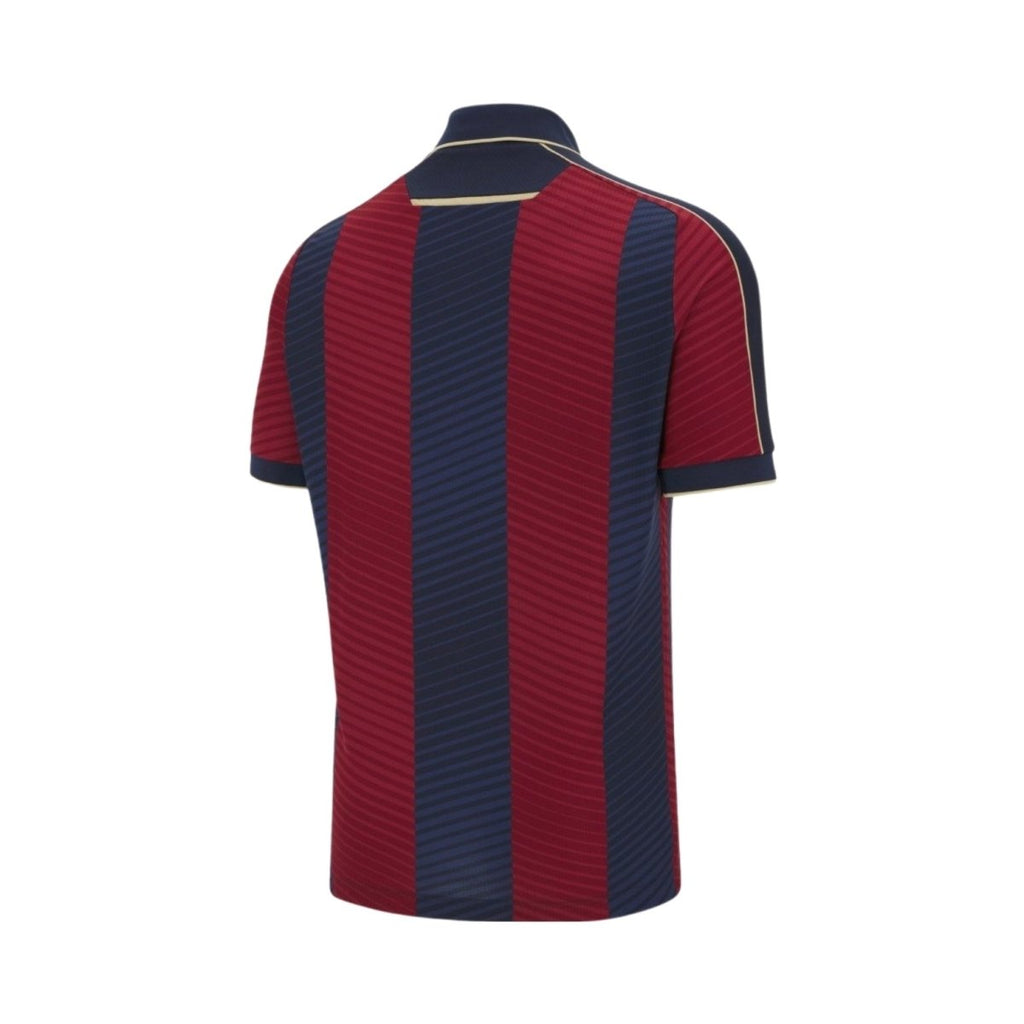 Levante UD Casa 25/26