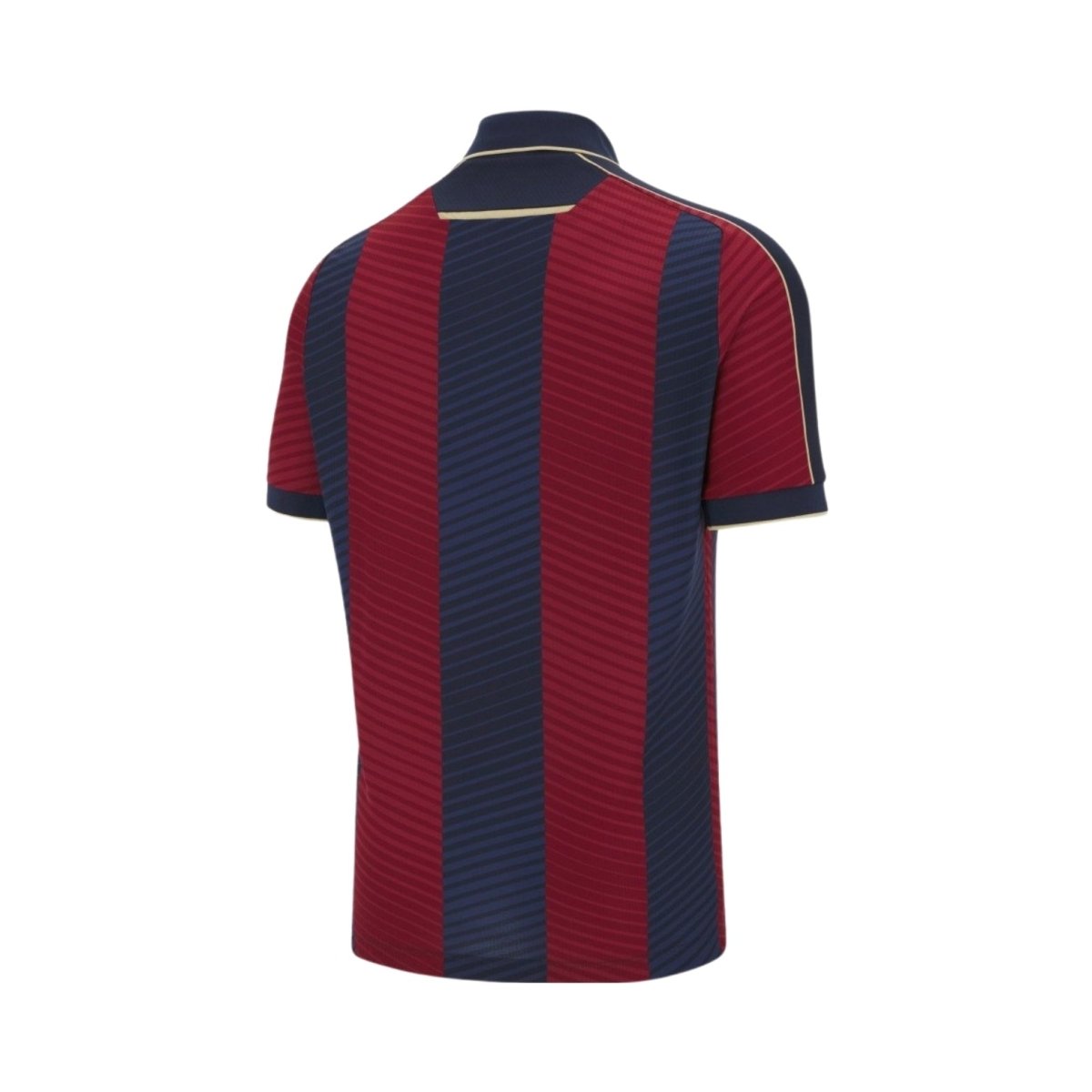 Levante UD Casa 25/26