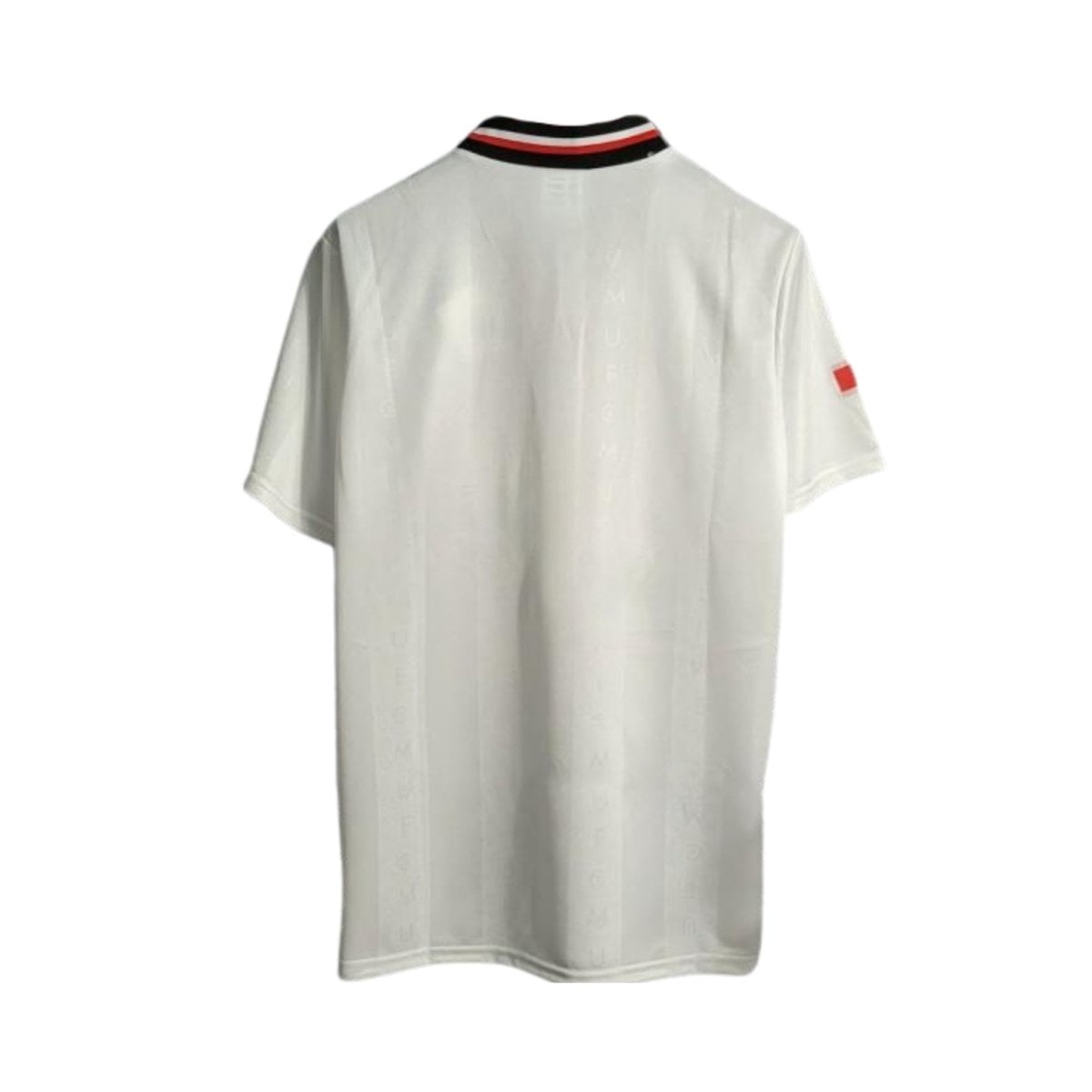 Manchester United Fora 97/98