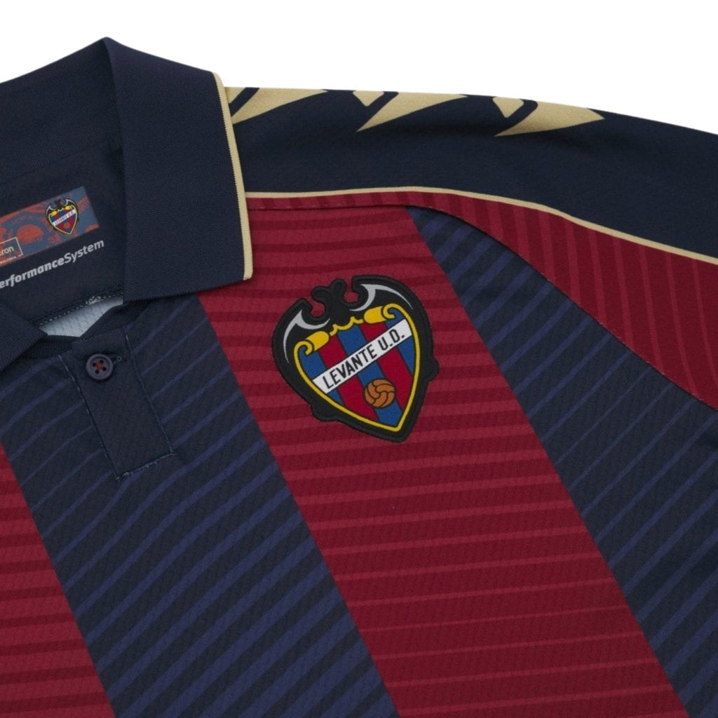 Levante UD Casa 25/26