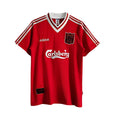 Liverpool Local 95/96