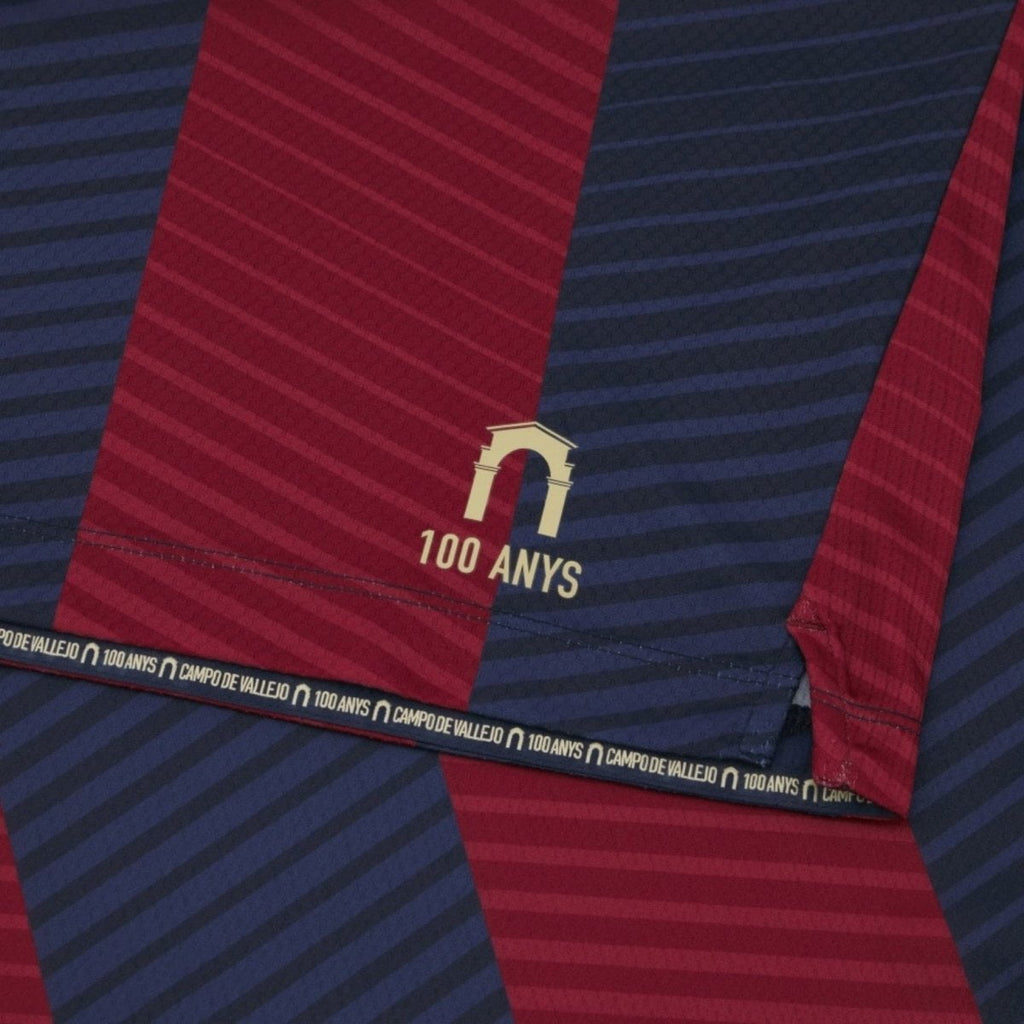 Levante UD Casa 25/26