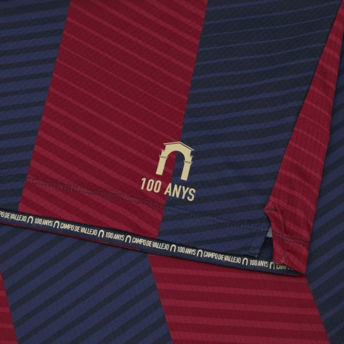 Levante UD Casa 25/26