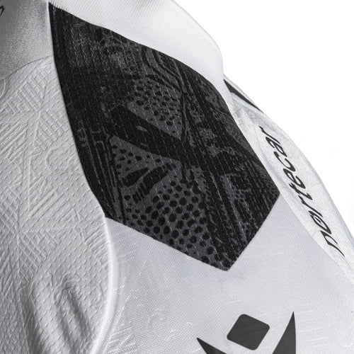 Camisola Vitória Guimarães Casa 25/26