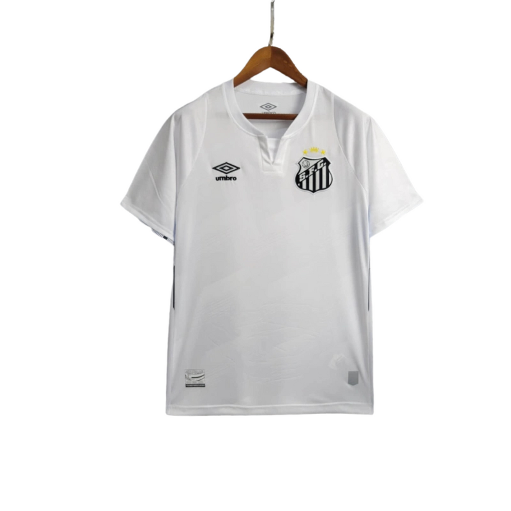 Camisola Santos Local 24/25