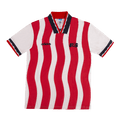 Camisola Retro EUA Casa 1994